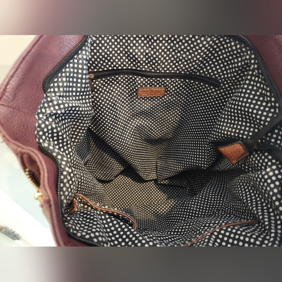 Totebag,  Call it Spring - Picture 2 of 5